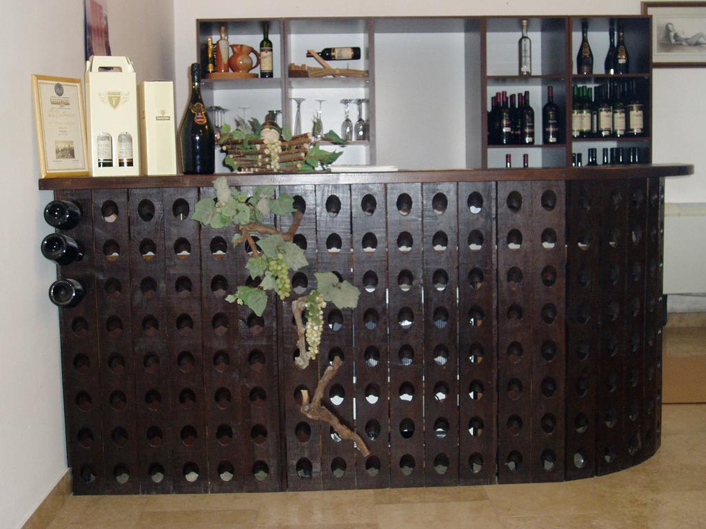 Frajona Apartments Malinska Zewnętrze zdjęcie